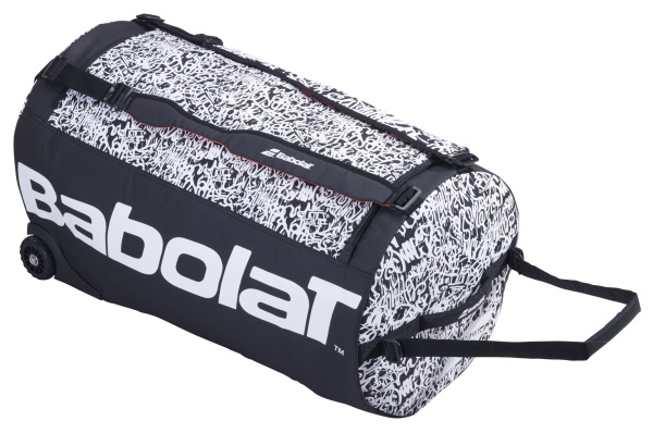 Bag Baolat